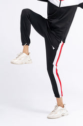 Athletica Track Pant